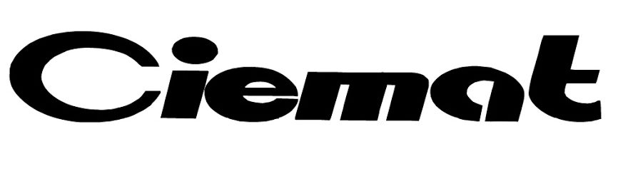 Centro de Investigaciones Energéticas, Medioambientales y Tecnológicas