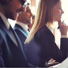 Personas que piden un PIF