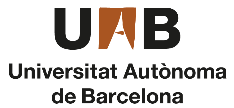 Universidad Autónoma de Barcelona